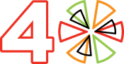 40