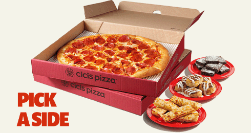 VALUE PACK #1 VALUE PACK #1 image