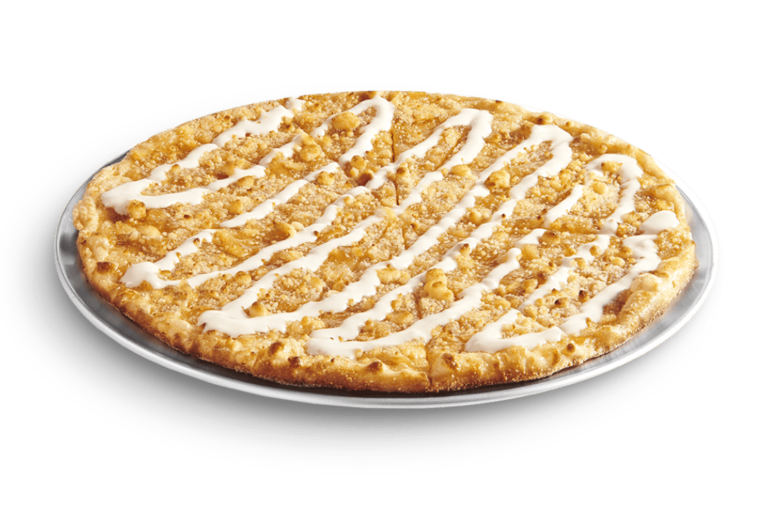 apple-dessert-pizza-1.png