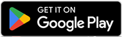 Google Play logo with text: Get it on Google Play.