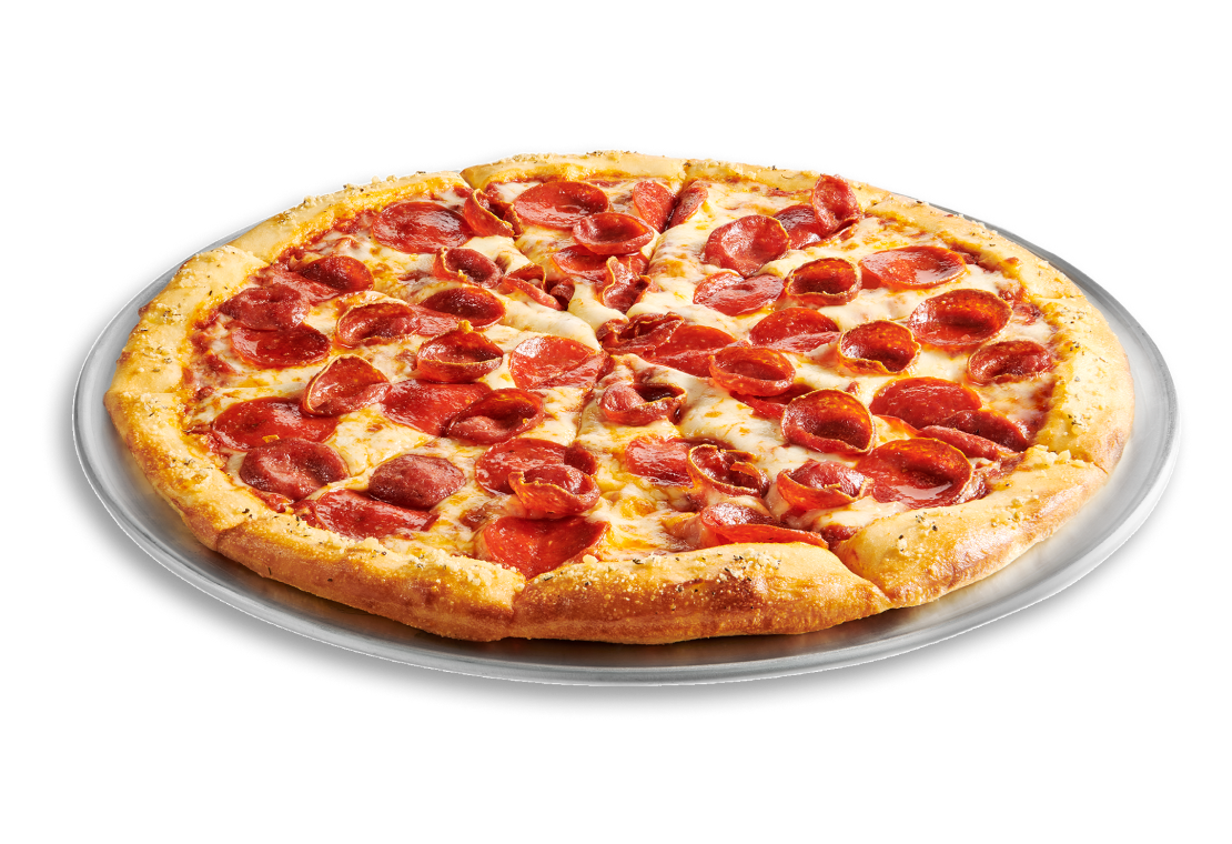 Pepperoni  Image