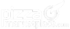 PizzaMarketplace.com logo
