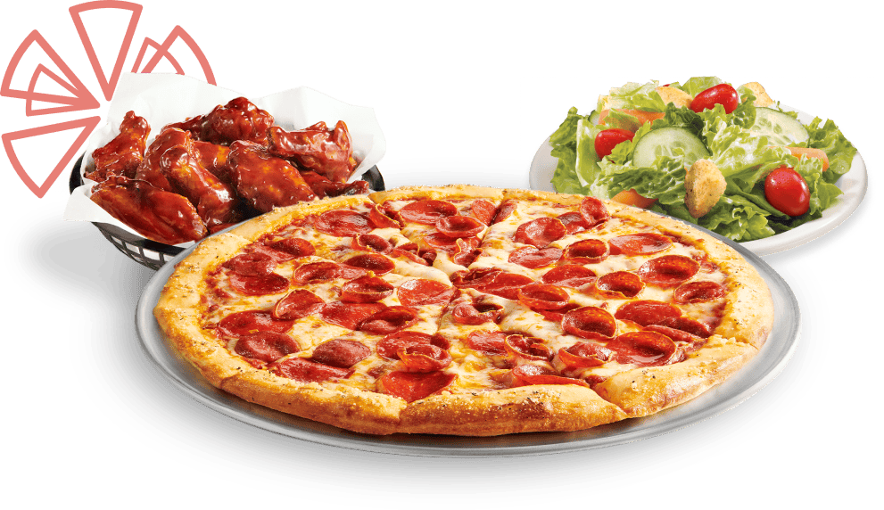 Pizza Menu Nutrition Cicis Pizza Pizza Menu Nutrition Cicis Pizza
