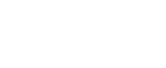 IFA logo with text: IFA International Franchise Association