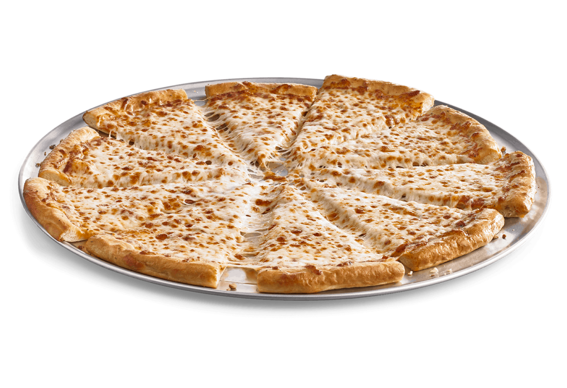 Cheese Image