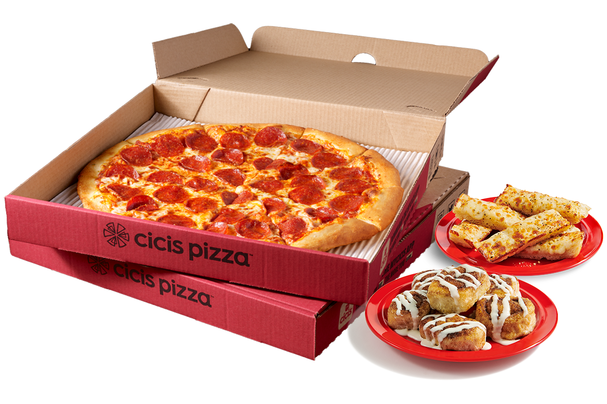 Pizza Menu Nutrition Cicis Pizza Pizza Menu Nutrition Cicis Pizza