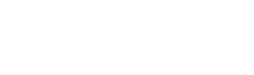 2019 Nation’s Restaurant News Carousel Image